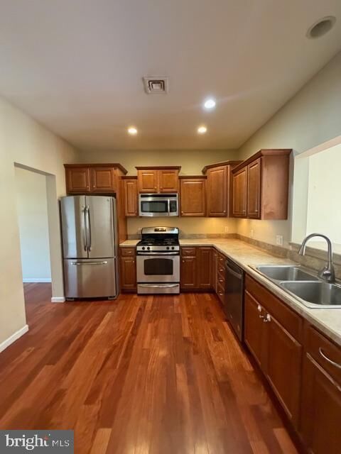 Property Photo: 688 Stoverdale Road PA 17036