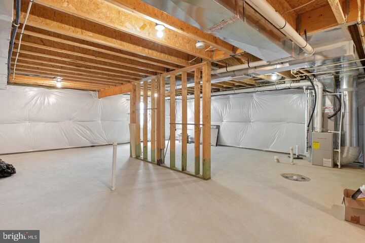 Property Photo:  12708 River Crossing Way  VA 22407 