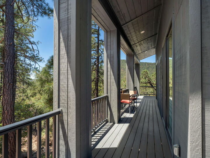 Property Photo:  4524 Sundown Lane  AZ 85544 