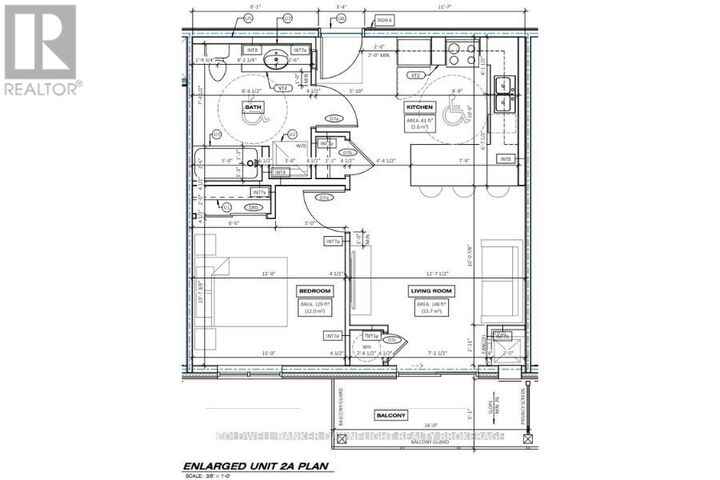 Property Photo:  18 Centre Street  ON N0M 2T0 