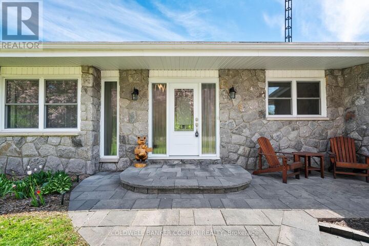 Property Photo:  6041 Malakoff Road  ON K0A 2Z0 