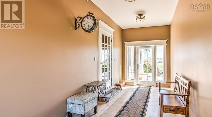 Property Photo:  263 Harbourside Drive  NS B0K 1Y0 
