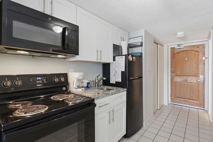 Property Photo: 9550 Shore Dr. 1524 SC 29572