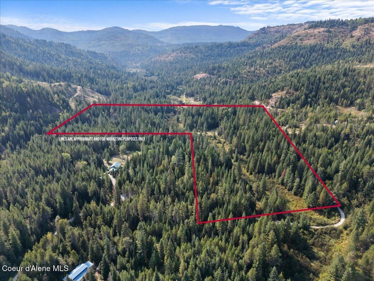 Property Photo: Nna Beaver Pond Trl ID 83856
