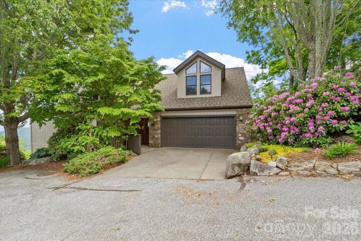 Property Photo:  373 Rhododendron Lane  NC 28714 