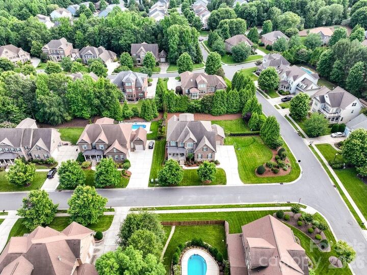 Property Photo:  7323 Harcourt Crossing  SC 29707 