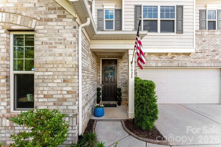 Property Photo:  5028 Whitemarsh Court  SC 29720 