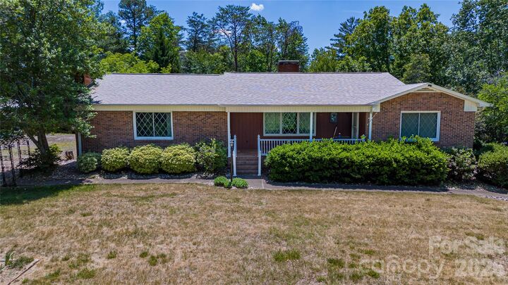Property Photo:  1542 Hwy 226 Highway  NC 28020 