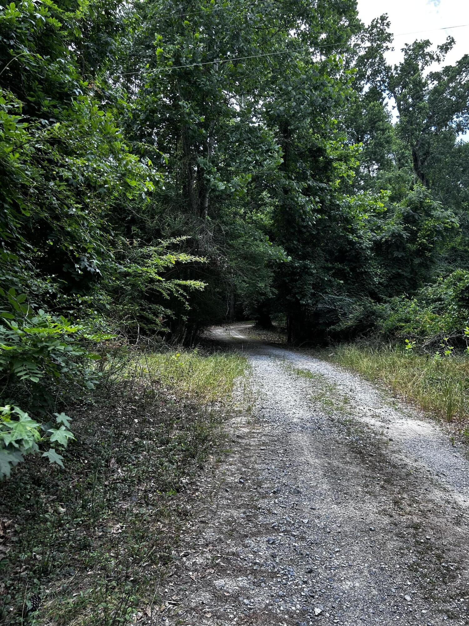 Property Photo:  0 Varner Ridge Lane  SC 29472 