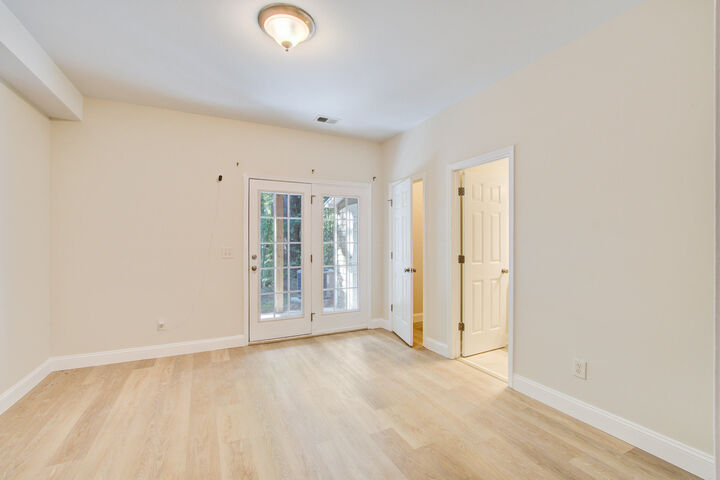 Property Photo:  4628 N Palm View Circle  SC 29418 