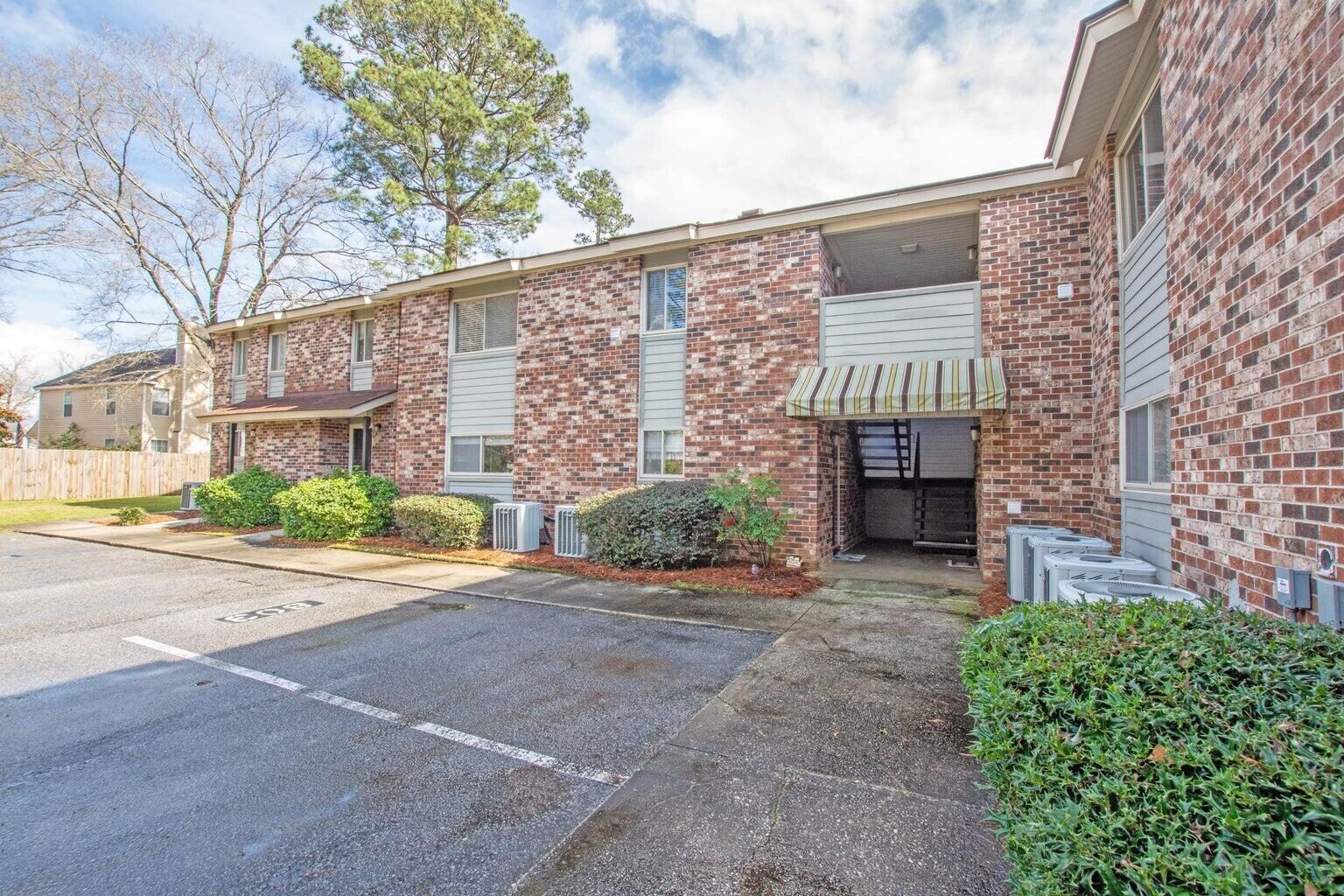 Property Photo: 803 Andrea Lane SC 29410
