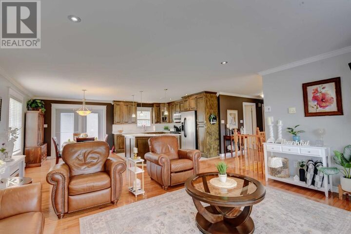 Property Photo:  10 Cross Heights  NL A8A 1V5 