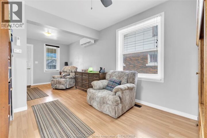Property Photo:  1226 Aubin  ON N8Y 4E5 