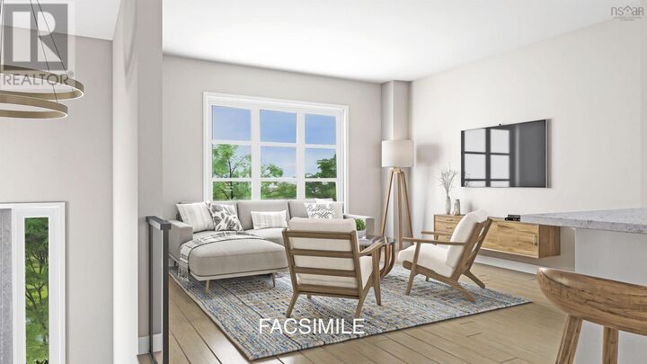Property Photo: 187 Puncheon Way 73 NS B4B 2N6
