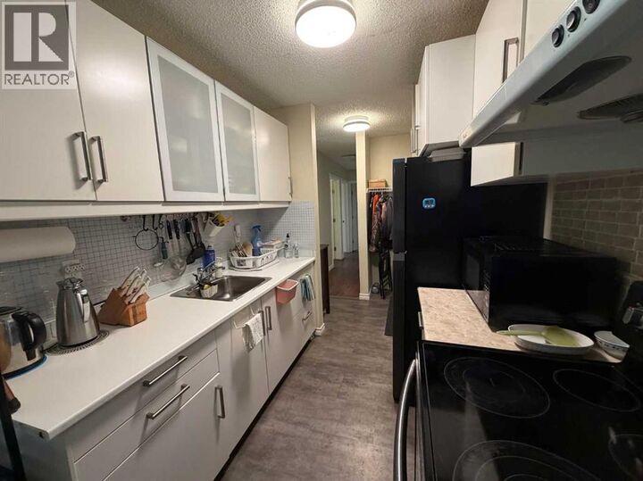 Property Photo:  111 Charles Avenue  AB T9H 1R3 