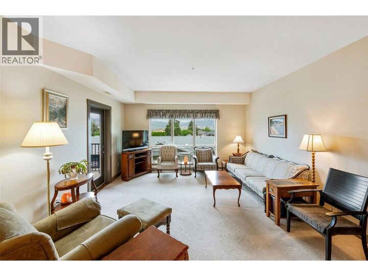 Property Photo: 873 Forestbrook Drive 204 BC V2A 2E9