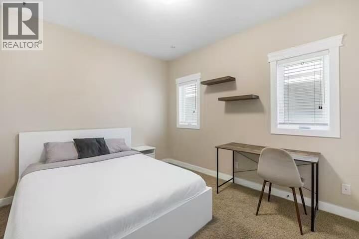 Property Photo:  337 Arab Road  BC V1V 3A8 