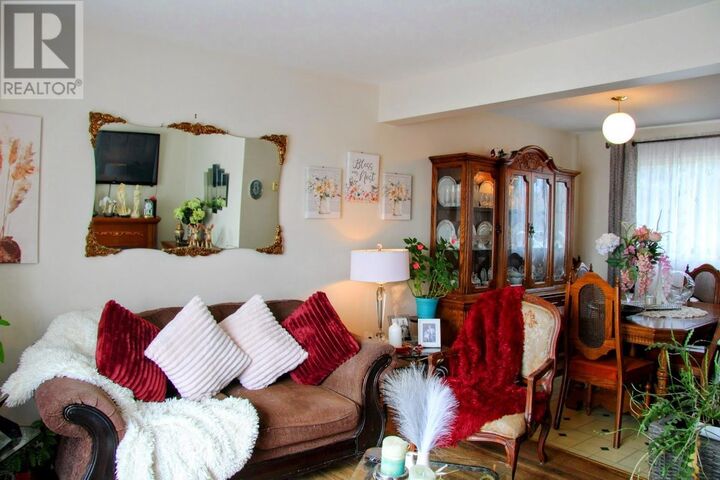 Property Photo:  80 Matachewan Rd  ON P0T 2C0 