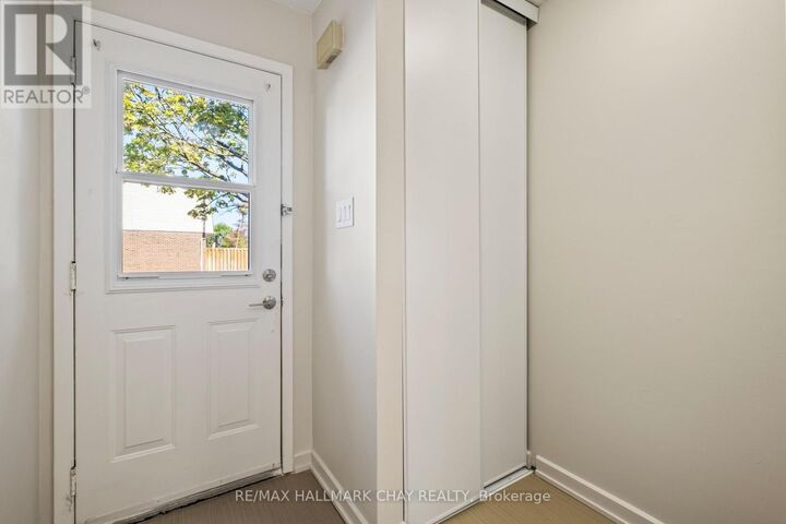 Property Photo: 177 Bayview Drive 47 ON L4N 4Y6