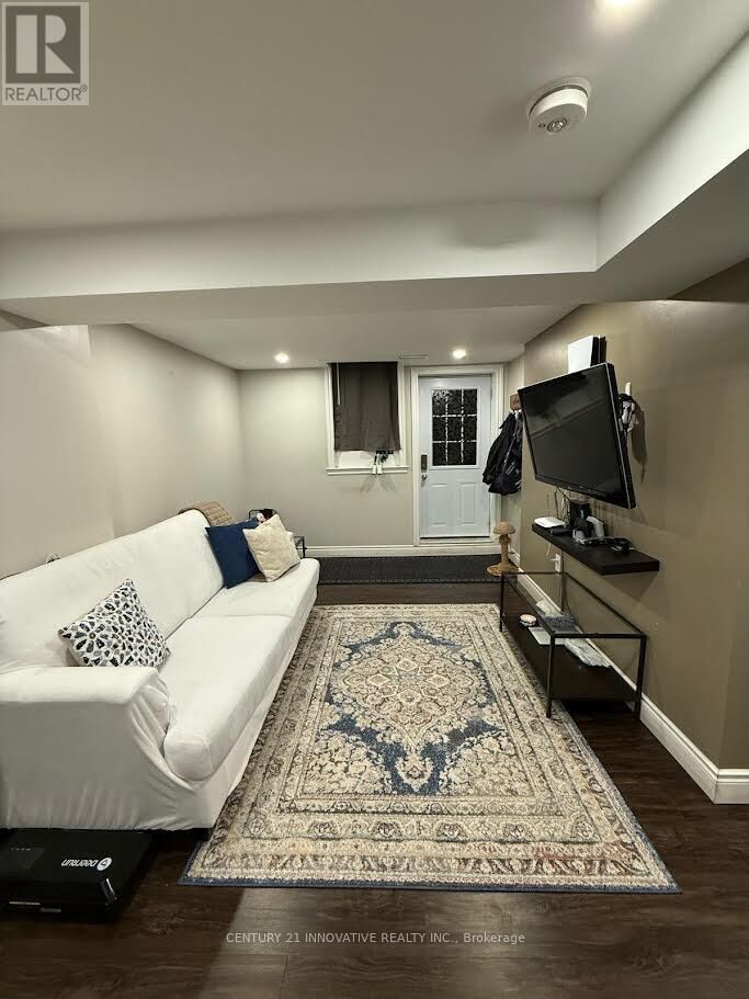 Property Photo:  6197 Duford Drive  ON L5V 1A5 