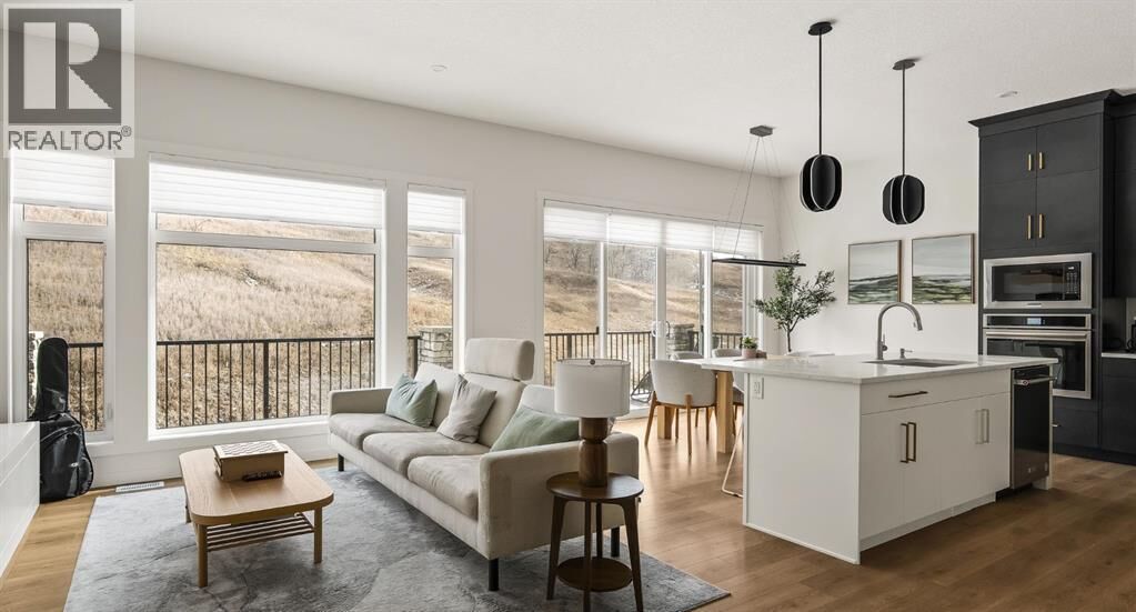 Property Photo:  68 Cranbrook Cape Southeast  AB T3M 3L5 
