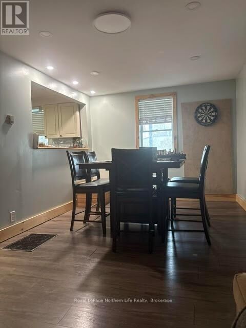 Property Photo: 6741 Highway 11 North ON P0H 2H0