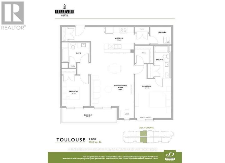 Property Photo: 200 Callaway Road 307 ON N6G 3X6