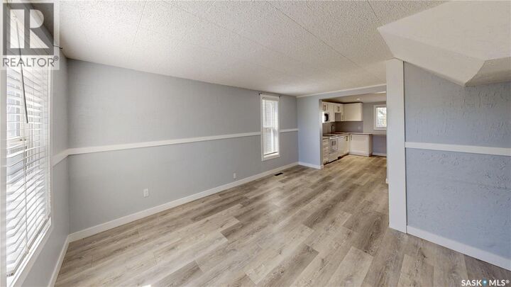 Property Photo:  1248 Wallace Street  SK S4N 3Z3 