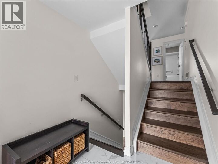 Property Photo:  210 Adams Avenue  ON N9V 0B2 