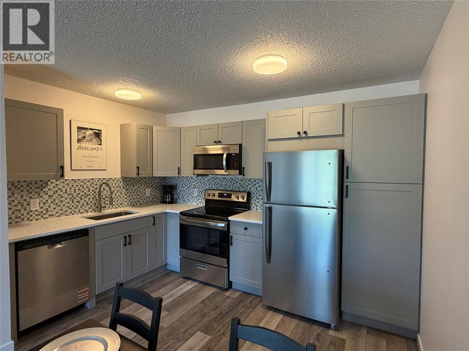 Property Photo:  130 Skaha Place 415  BC V2A 7J6 