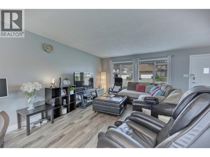 Property Photo:  3 Killdeer Place  BC V0H 1V5 