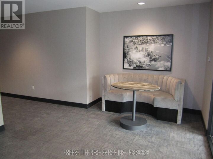 Property Photo:  8010 Kipling Avenue 111  ON L4L 0M5 