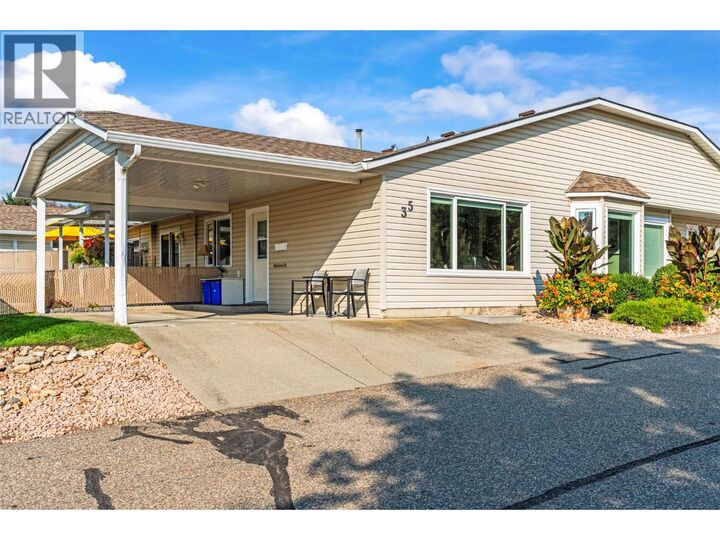 4600 Bella Vista Road 35 — photo 1