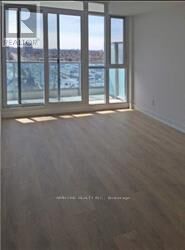 Property Photo:  9471 Yonge Street 1120  ON L4C 0Z5 