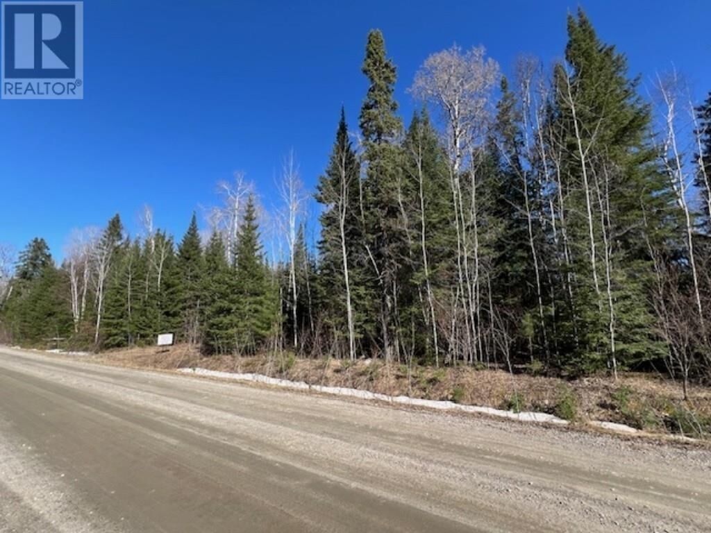 Property Photo:  120 Friesen Blvd  ON P8T 0A7 
