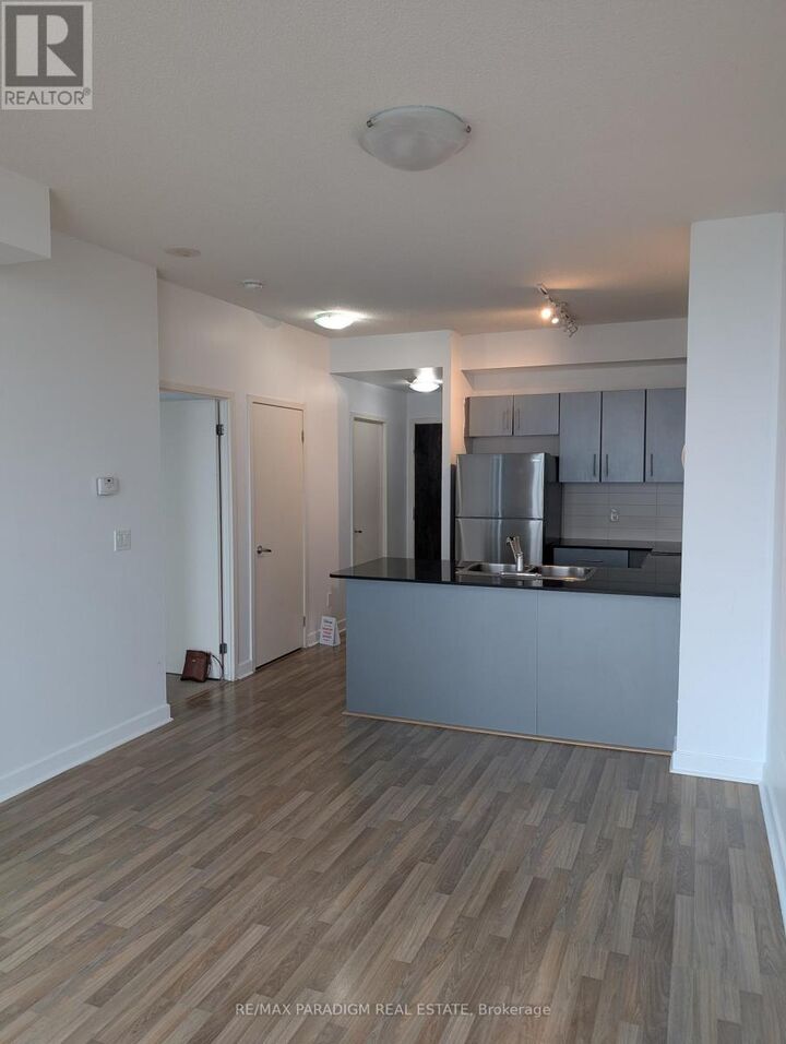 Property Photo:  12 Yonge Street 2403  ON M5E 1Z9 