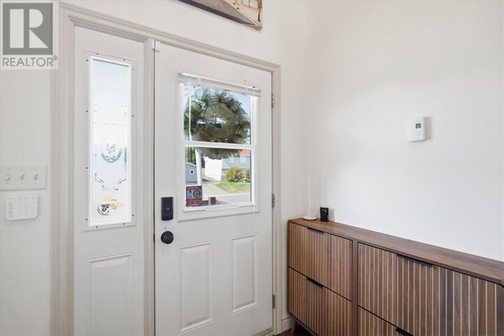 Property Photo:  48 Milton Road  NL A1L 1M7 