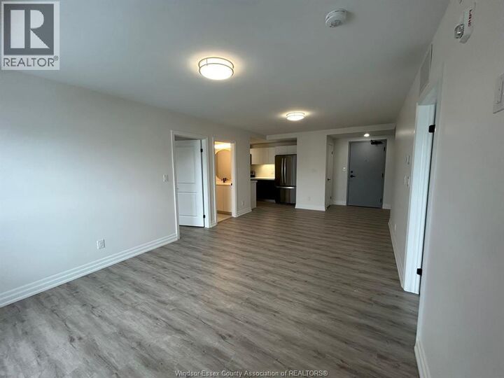 Property Photo:  3320 Stella Crescent 613  ON N8T 0B7 