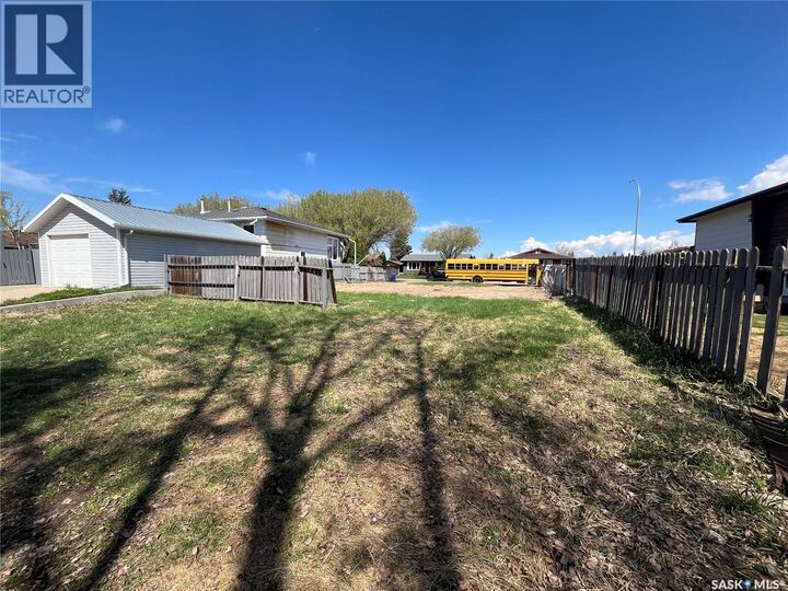 Property Photo:  9016 Panton Avenue  SK S9A 3J9 