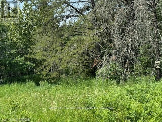 Property Photo:  Highway 575  ON P0H 1M0 