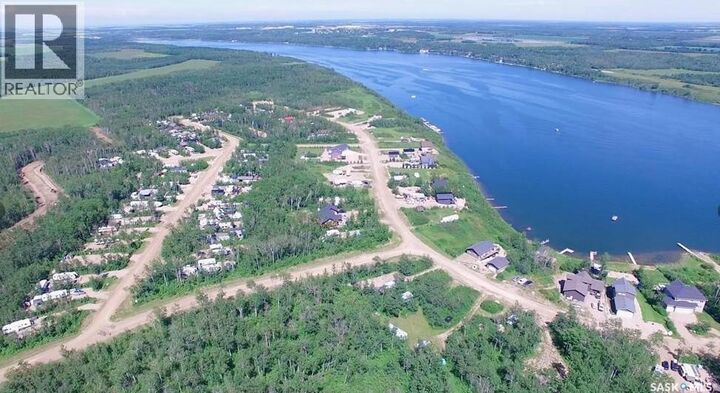 Property Photo:  Lot 21 Block 10  SK S0K 3V0 