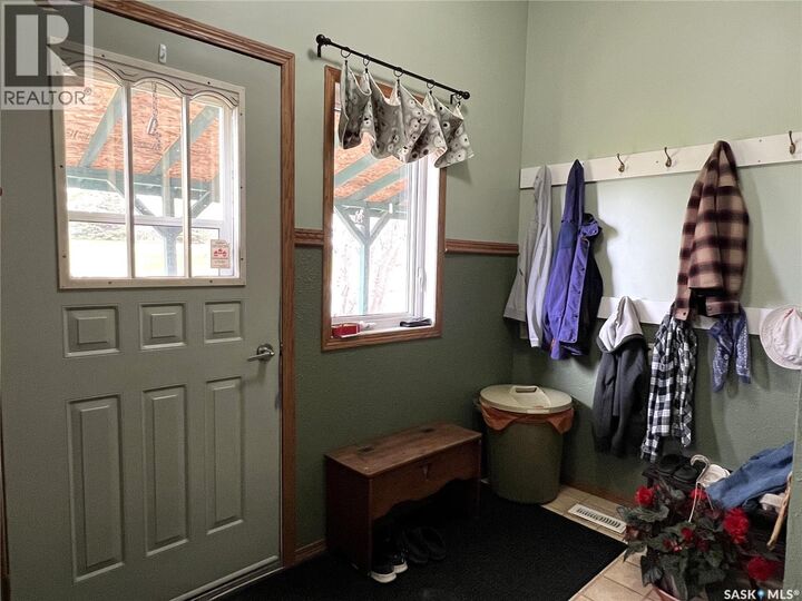 Property Photo: Twidale Acreage SK S9X 1Z5