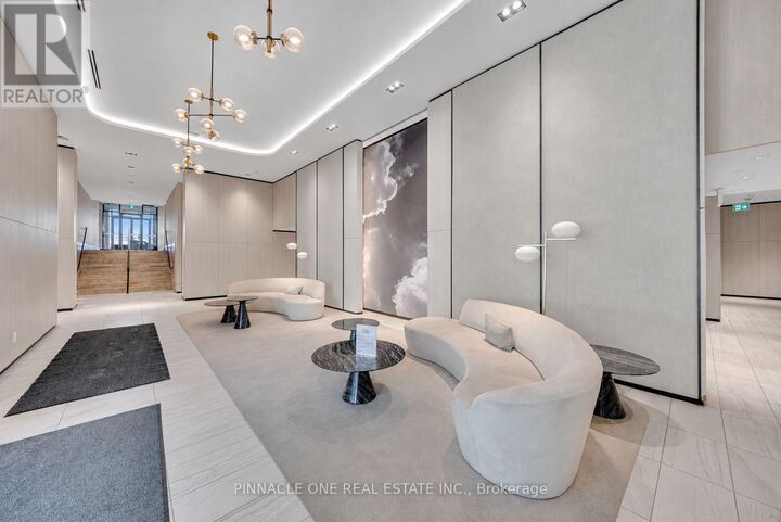 Property Photo:  1455 Celebration Drive 508  ON L1W 0C3 