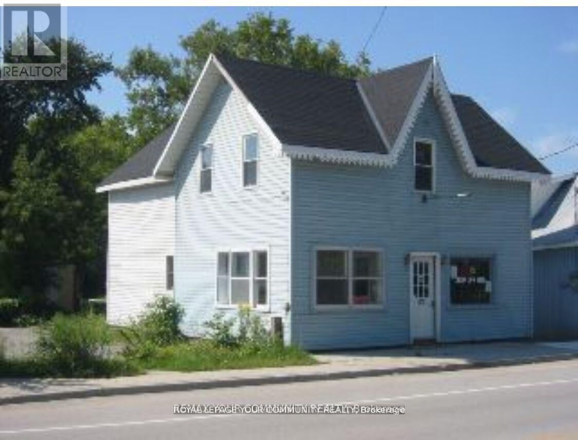 Property Photo:  7485 Highway 35 Road  ON K0M 2L0 