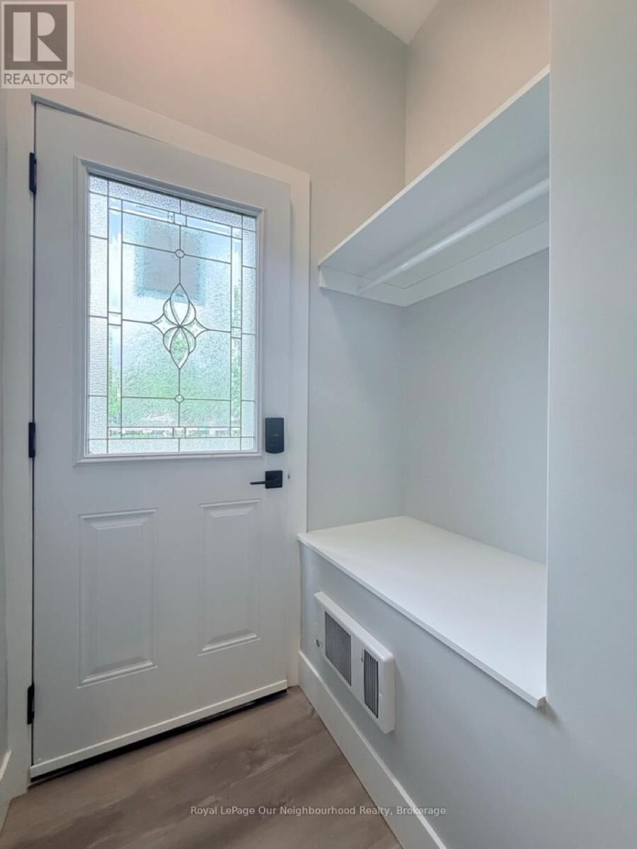Property Photo: 1382 Leighton Road Lower ON K9H 6W6