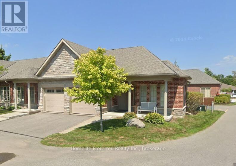 Property Photo:  2 Calberry Court  ON K0L 2H0 