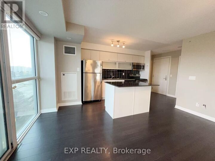Property Photo:  275 Yorkland Road 709  ON M2J 0B4 