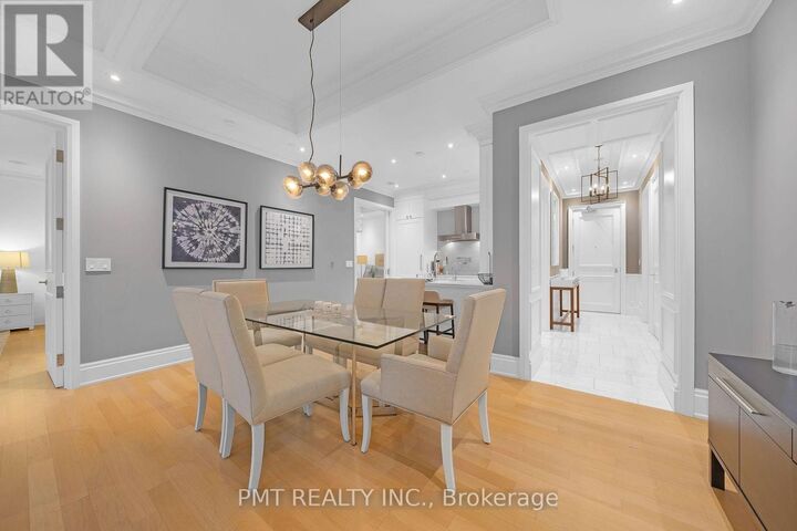 Property Photo:  311 Bay Street 4106  ON M5H 4G5 