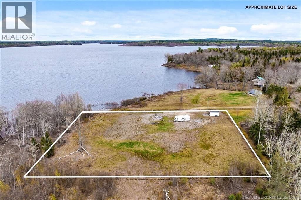 Property Photo:  Lot Morton Lane  NB  