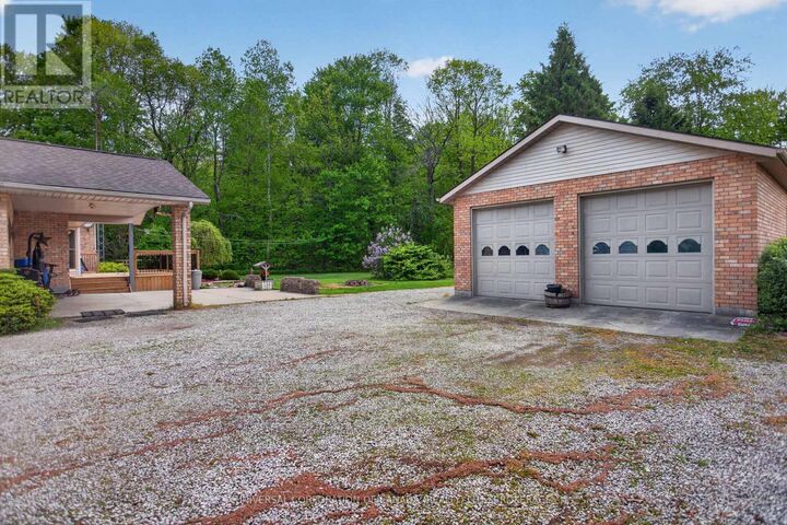 Property Photo:  54663 Talbot Line, RR 1 Line  ON N0J 1H0 